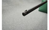 Remington ~ Single Shot ~ .32 Caliber - 12 of 12