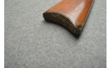Remington ~ Single Shot ~ .32 Caliber - 8 of 12