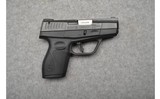 Taurus ~ PT709 ~ 9mm Luger - 1 of 2