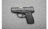 Taurus ~ PT709 ~ 9mm Luger - 2 of 2