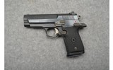 STAR ~ Firestar ~ 9mm Luger - 2 of 2
