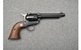 Sturm Ruger ~ Single Six ~ .22 LR - 1 of 2