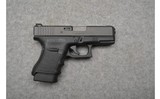 Glock ~ 30S ~ .45 Auto - 1 of 2