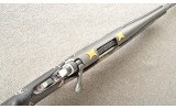 Browning ~ X-Bolt ~ Mountain Pro ~ 6.5 Creedmoor - 6 of 11