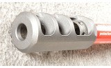 Browning ~ X-Bolt ~ Mountain Pro ~ 6.5 Creedmoor - 7 of 11