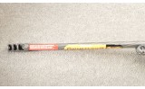 Browning ~ X-Bolt ~ Mountain Pro ~ 6.5 Creedmoor - 8 of 11