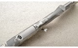 Browning ~ X-Bolt ~ Mountain Pro ~ 6.5 Creedmoor - 5 of 11