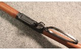 Winchester ~ 94 ~ .32 Win. Spl. - 2 of 5