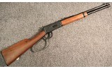 Winchester ~ 94 ~ .32 Win. Spl. - 1 of 5