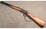 Winchester ~ 94 ~ .32 Win. Spl. - 5 of 5