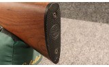 Winchester ~ 94 ~ .32 Win. Spl. - 3 of 5