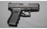 Glock ~ 30s ~ 45 ACP - 1 of 2