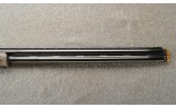 Browning ~ B525 ~ SL ~ 12 Gauge - 4 of 13