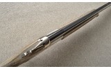 Browning ~ B525 ~ SL ~ 12 Gauge - 6 of 13