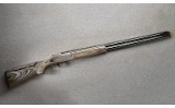Browning ~ B525 ~ SL ~ 12 Gauge - 1 of 13