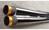 Browning ~ B525 ~ SL ~ 12 Gauge - 8 of 13