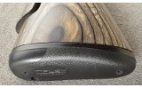 Browning ~ B525 ~ SL ~ 12 Gauge - 12 of 13
