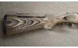 Browning ~ B525 ~ SL ~ 12 Gauge - 2 of 13