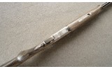 Browning ~ B525 ~ SL ~ 12 Gauge - 5 of 13