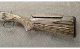 Browning ~ B525 ~ SL ~ 12 Gauge - 11 of 13
