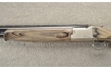 Browning ~ B525 ~ SL ~ 12 Gauge - 10 of 13