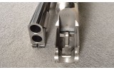 Browning ~ B525 ~ SL ~ 12 Gauge - 7 of 13
