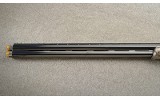 Browning ~ B525 ~ SL ~ 12 Gauge - 9 of 13