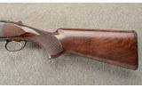 Browning / Japan ~ B525 ~ Shadow ~ 12 Gauge ~ 2019 Production - 13 of 14