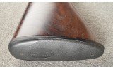 Browning / Japan ~ B525 ~ Shadow ~ 12 Gauge ~ 2019 Production - 14 of 14