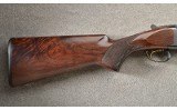Browning / Japan ~ B525 ~ Shadow ~ 12 Gauge ~ 2019 Production - 2 of 14