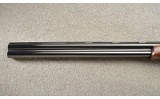 Browning / Japan ~ B525 ~ Shadow ~ 12 Gauge ~ 2019 Production - 10 of 14