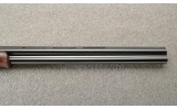 Browning / Japan ~ B525 ~ Shadow ~ 12 Gauge ~ 2019 Production - 5 of 14