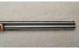 Beretta ~ S 686 E ~ 12 Gauge ~ 2001 Production - 4 of 14