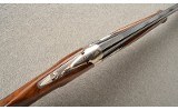 Beretta ~ S 686 E ~ 12 Gauge ~ 2001 Production - 6 of 14