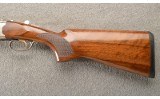 Beretta ~ S 686 E ~ 12 Gauge ~ 2001 Production - 11 of 14