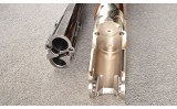 Beretta ~ S 686 E ~ 12 Gauge ~ 2001 Production - 7 of 14