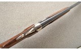 Beretta ~ SV10 ~ Prevail III ~ Sporting ~ 12 Gauge - 6 of 14