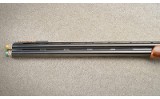 Beretta ~ SV10 ~ Prevail III ~ Sporting ~ 12 Gauge - 9 of 14