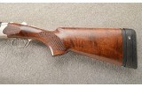 Beretta ~ SV10 ~ Prevail III ~ Sporting ~ 12 Gauge - 11 of 14