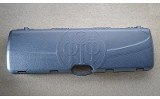 Beretta ~ SV10 ~ Prevail III ~ Sporting ~ 12 Gauge - 14 of 14