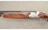 Beretta ~ SV10 ~ Prevail III ~ Sporting ~ 12 Gauge - 10 of 14