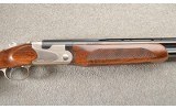 Beretta ~ SV10 ~ Prevail III ~ Sporting ~ 12 Gauge - 3 of 14