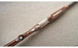 Beretta ~ SV10 ~ Prevail III ~ Sporting ~ 12 Gauge - 5 of 14