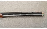 Beretta ~ SV10 ~ Prevail III ~ Sporting ~ 12 Gauge - 4 of 14