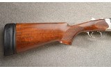 Beretta ~ SV10 ~ Prevail III ~ Sporting ~ 12 Gauge - 2 of 14