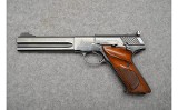 Colt ~ Match Target ~ .22 LR - 2 of 2