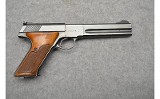 Colt ~ Match Target ~ .22 LR - 1 of 2