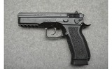 CZ ~ 75 SP-01 Phantom ~ 9mm Luger - 2 of 2