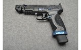 Smith & Wesson ~ M&P 9 M2.0 ~ 9mm - 2 of 2