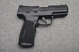 SIG Sauer ~ P322 C ~ .22LR - 1 of 2